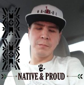 Meet your Posher, Jay